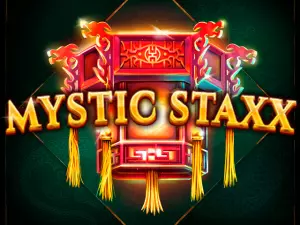 Slot Name logo