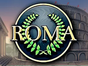 Slot Name logo