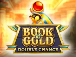 Slot Name logo