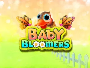 Slot Name logo