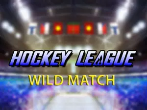 Slot Name logo