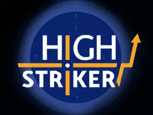 Slot Name logo