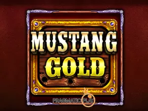 Slot Name logo