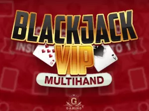 Slot Name logo