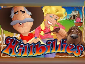 Slot Name logo