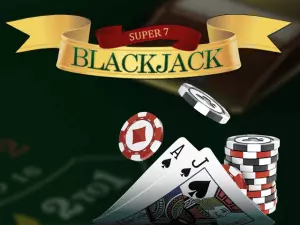 Slot Name logo