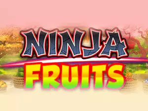 Slot Name logo