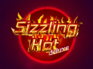 Slot Name logo