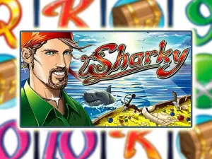 Slot Name logo