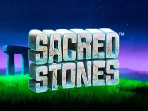 Slot Name logo