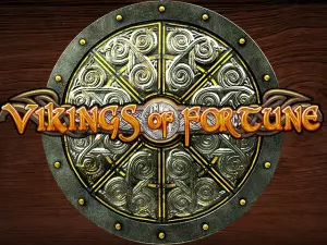 Slot Name logo
