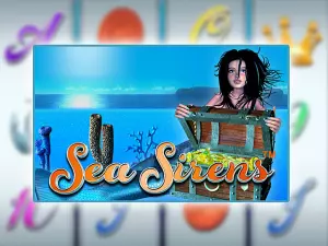 Slot Name logo