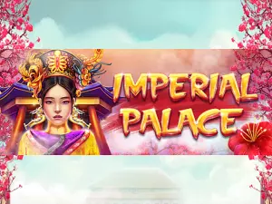 Slot Name logo