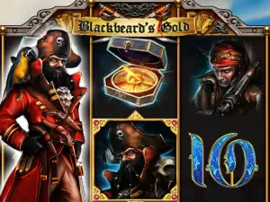 Slot Name logo