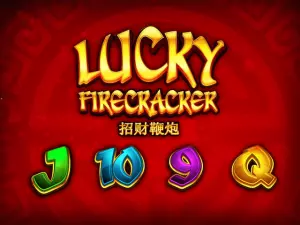 Slot Name logo