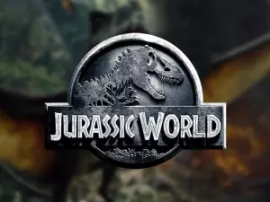Jurassic World