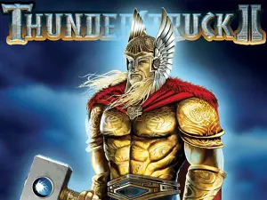 Slot Name logo