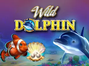 Slot Name logo