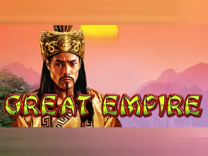 Slot Name logo