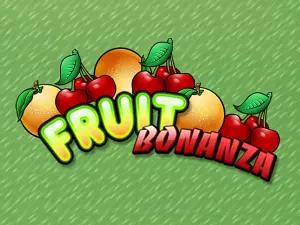 Slot Name logo