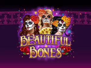 Beautiful Bones