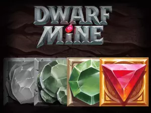 Slot Name logo
