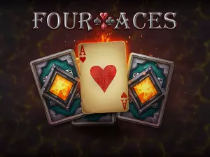 Slot Name logo