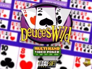 Slot Name logo