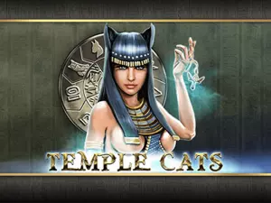 Slot Name logo
