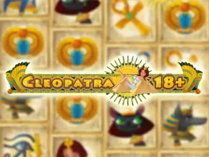 Slot Name logo