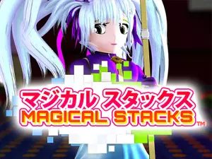 Slot Name logo