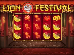 Slot Name logo
