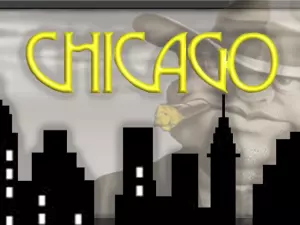 Chicago