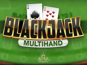 Slot Name logo