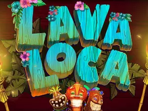 Slot Name logo