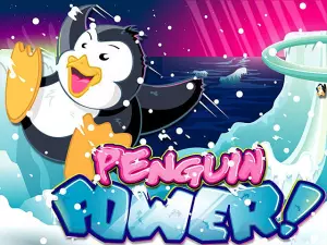 Slot Name logo