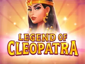 Slot Name logo
