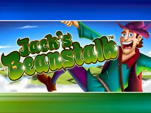 Slot Name logo