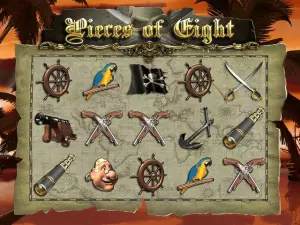 Slot Name logo
