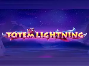 Slot Name logo