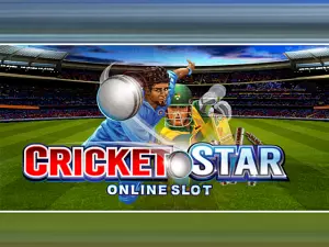 Slot Name logo