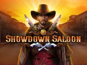 Slot Name logo