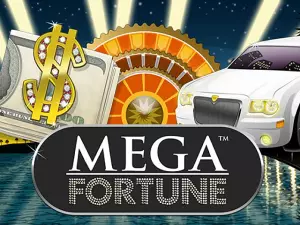 Slot Name logo