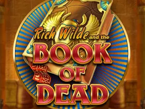 Slot Name logo