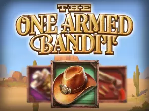 Slot Name logo