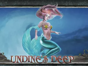 Slot Name logo