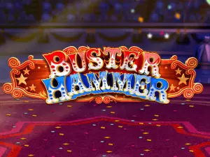 Slot Name logo
