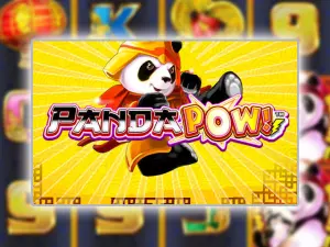 Slot Name logo
