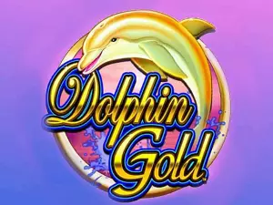 Slot Name logo