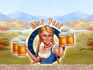 Slot Name logo